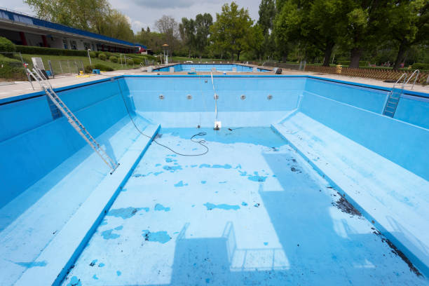Best Ceiling water damage repair  in Mount Pleasant, MI