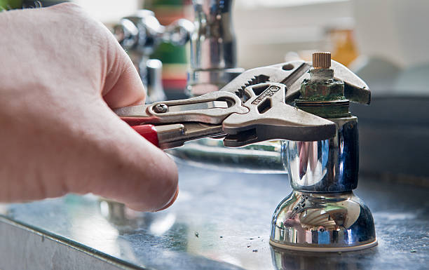 Best Water damage restoration insurance claims  in Mount Pleasant, MI
